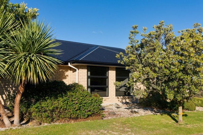Photo of property in 88 Shearwater Drive, Kaikoura, 7300