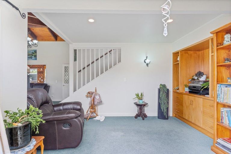 Photo of property in 349 Main Sh25 Road, Tairua, 3508