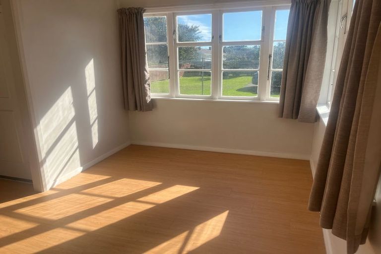 Photo of property in 55 Aotaki Street, Otaki, 5512