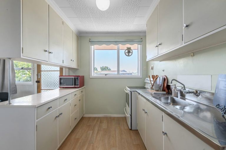 Photo of property in 3/12 Newbourne Crescent, Redwoodtown, Blenheim, 7201
