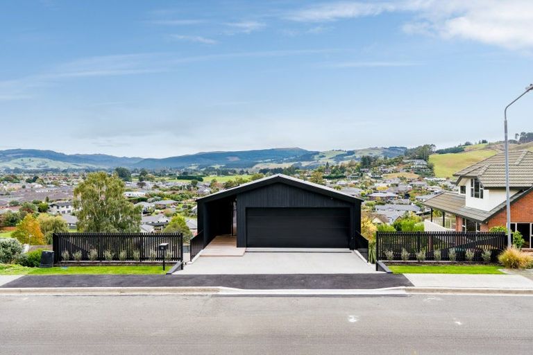 Photo of property in 16 Joe Brown Avenue, Mosgiel, 9024