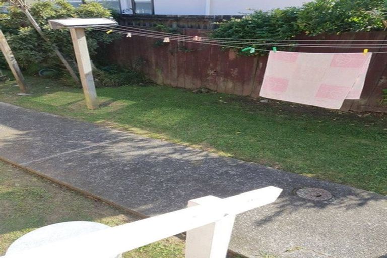 Photo of property in 7f3 Davies Street, Tawa, Wellington, 5028