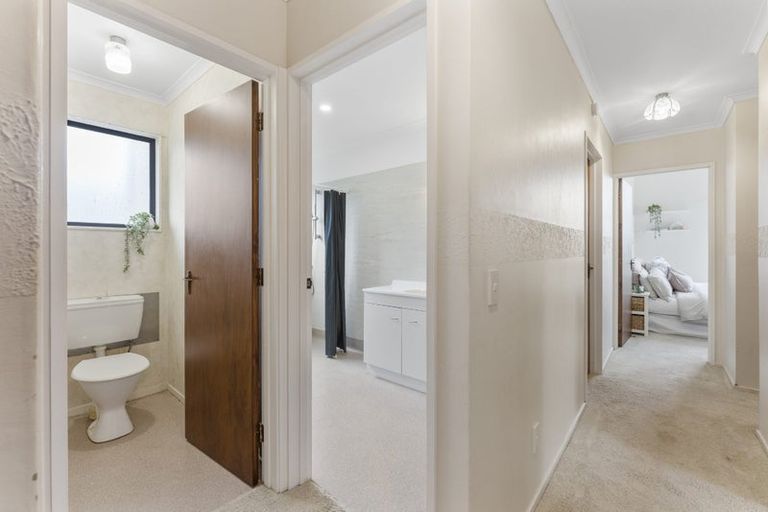 Photo of property in 8 Bens Place, Springvale, Whanganui, 4501