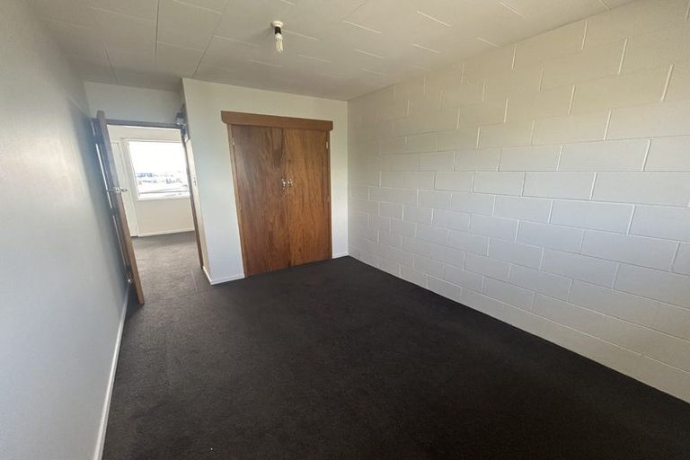 Photo of property in 88 Lake Road, Frankton, Hamilton, 3204