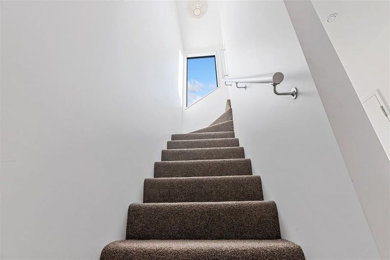 Photo of property in 4a Howe Street, New Brighton, Christchurch, 8083