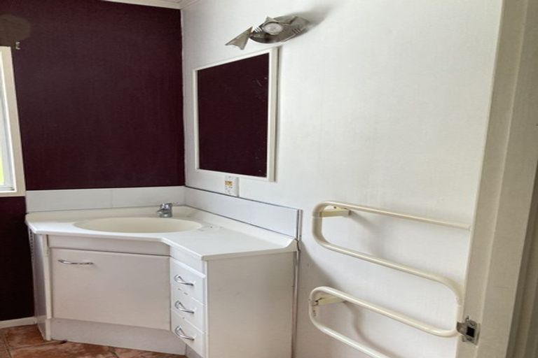 Photo of property in 34 Mcmeekan Avenue, Chartwell, Hamilton, 3210