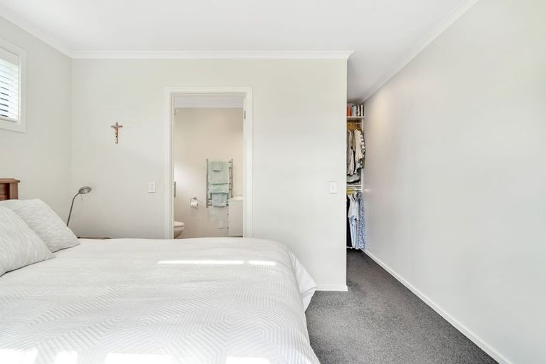 Photo of property in 15 Piwakawaka Drive, Stoke, Nelson, 7011