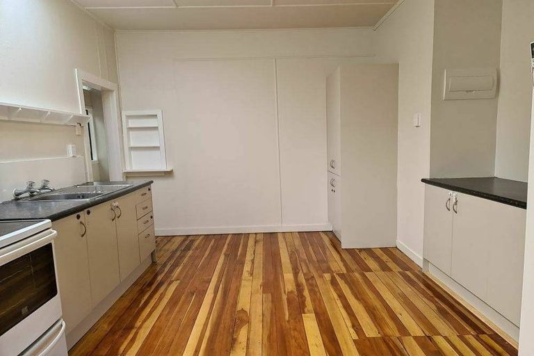 Photo of property in 1/9c Jellicoe Road, Manurewa, Auckland, 2102
