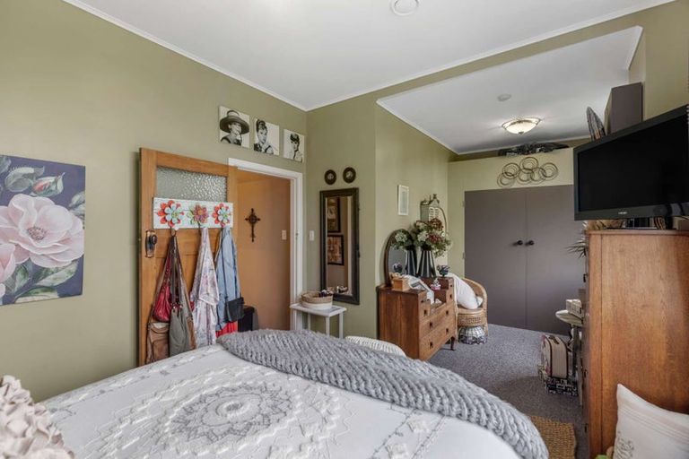 Photo of property in 7 Portia Street, Stratford, 4332