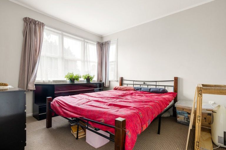 Photo of property in 6 Sims Street, Ngaruawahia, 3720