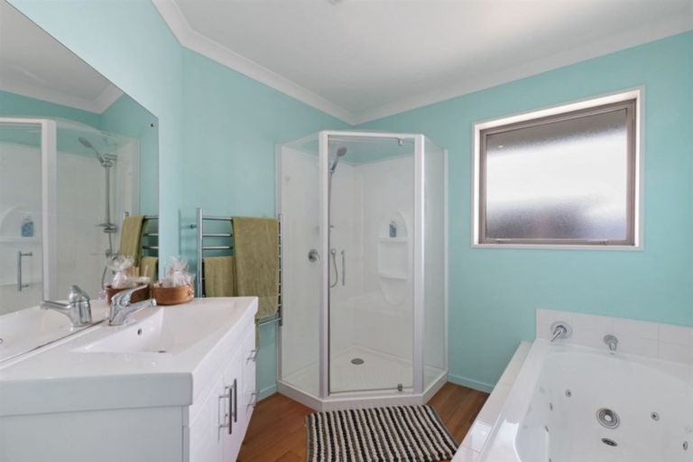 Photo of property in 250 Southfield Drive, Lincoln, 7608