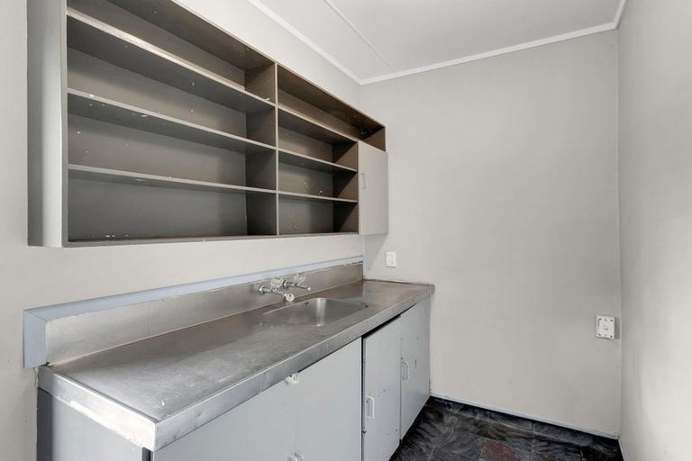 Photo of property in 20 Aileen Place, Nawton, Hamilton, 3200