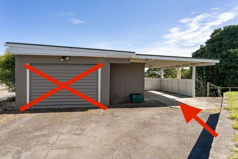 Photo of property in 111 Golf Road, Paraparaumu Beach, Paraparaumu, 5032