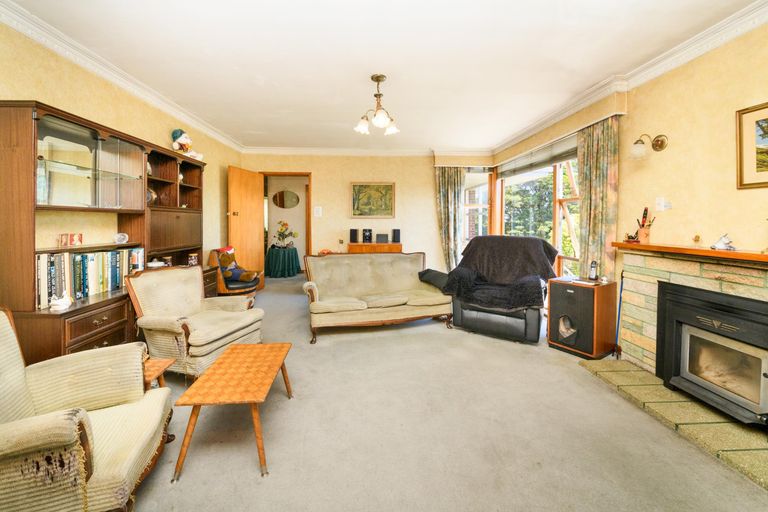 Photo of property in 145a Ruahine Street, Roslyn, Palmerston North, 4414
