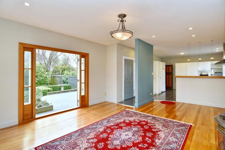Photo of property in 68 Malvern Street, St Albans, Christchurch, 8014