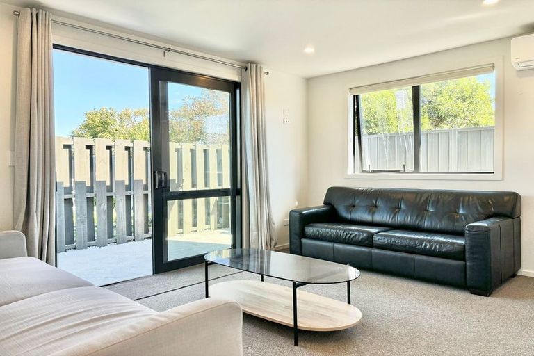 Photo of property in 30 Shackleton Street, New Brighton, Christchurch, 8061