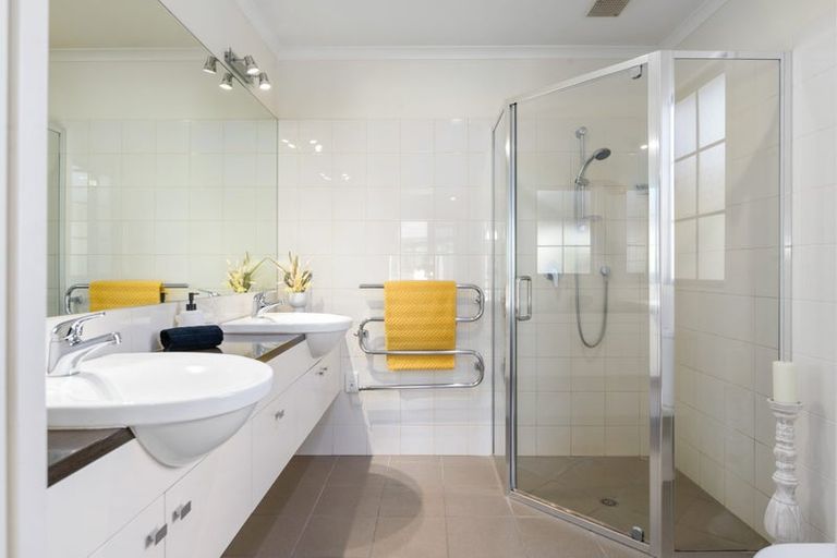 Photo of property in 75 Huntington Drive, Huntington, Hamilton, 3210