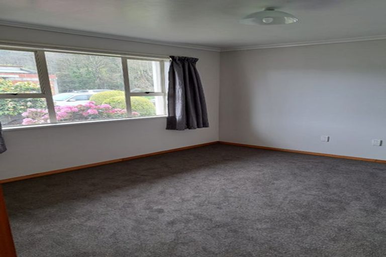 Photo of property in 12 Allen Street, North East Valley, Dunedin, 9010