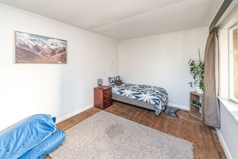 Photo of property in 53 Thatcher Street, Castlecliff, Whanganui, 4501