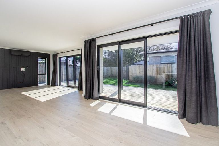 Photo of property in 9 Mansfield Street, Leamington, Cambridge, 3432