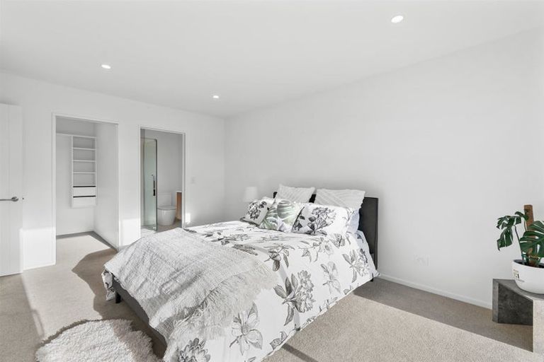 Photo of property in 45 Dodd Road, Rolleston, 7615