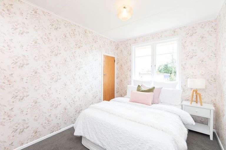 Photo of property in 13 Greta Street, Glenview, Hamilton, 3206