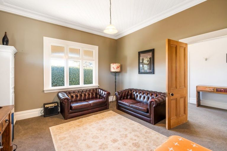 Photo of property in 3 Delta Street, Belleknowes, Dunedin, 9011