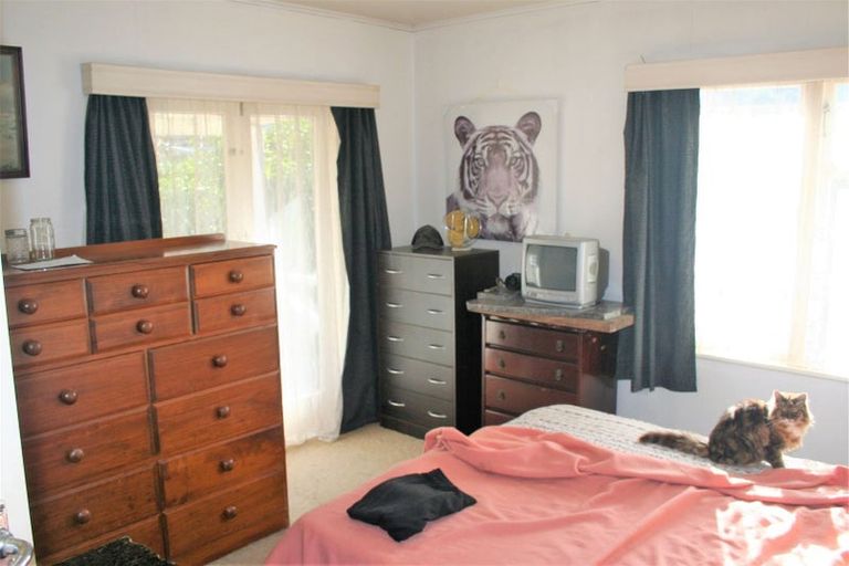 Photo of property in 11 Anzac Street, Te Kuiti, 3910
