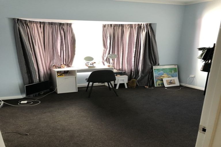 Photo of property in 130 Evans Street, Opoho, Dunedin, 9010