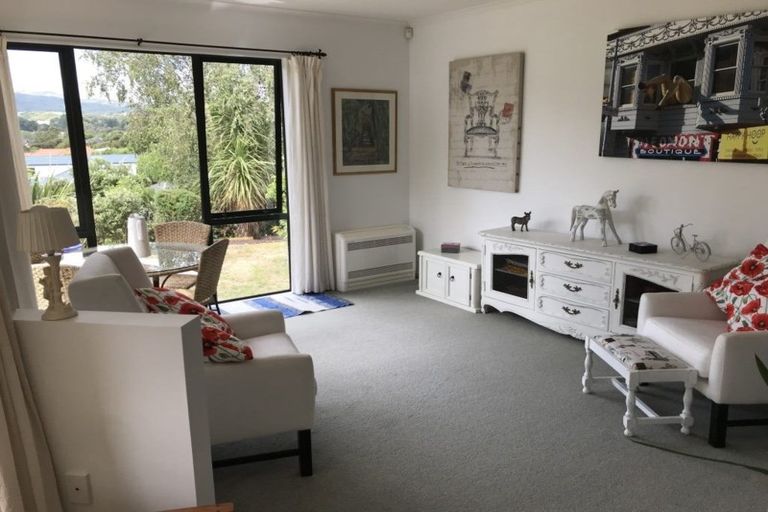 Photo of property in 14 Petrel Lane, Whitby, Porirua, 5024