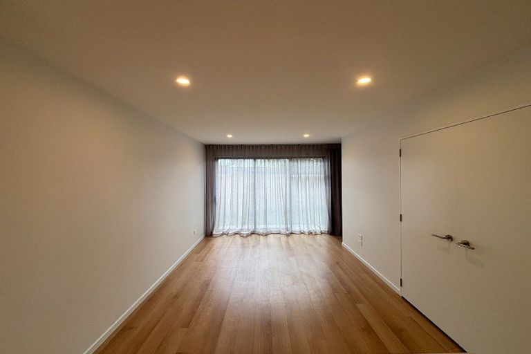 Photo of property in 4/27 Vogel Street, Richmond, Christchurch, 8013