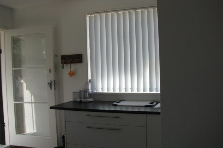 Photo of property in 41 Canterbury Street, Lyttelton, 8082