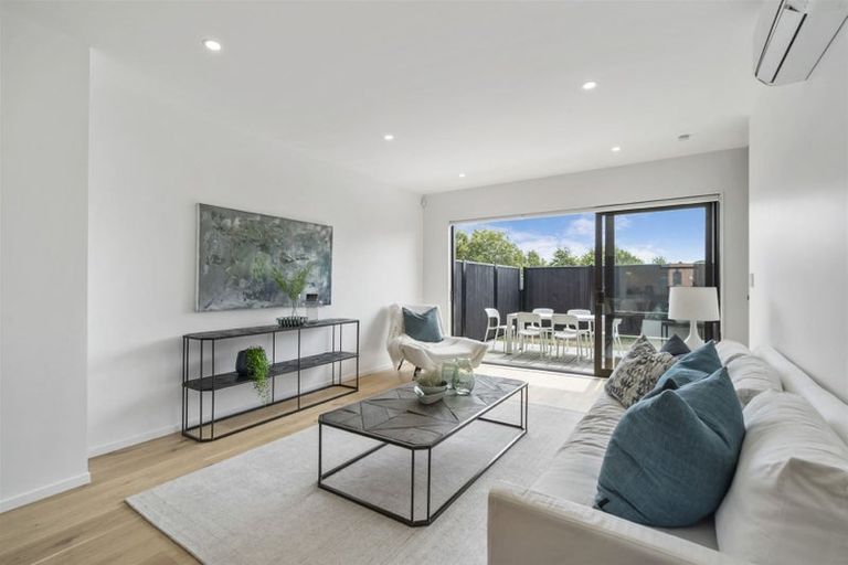Photo of property in 6 Mahinga Kai Way, Belmont, 0622