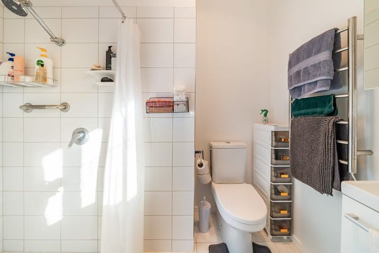 Photo of property in 6 Raupo Street, Hataitai, Wellington, 6021