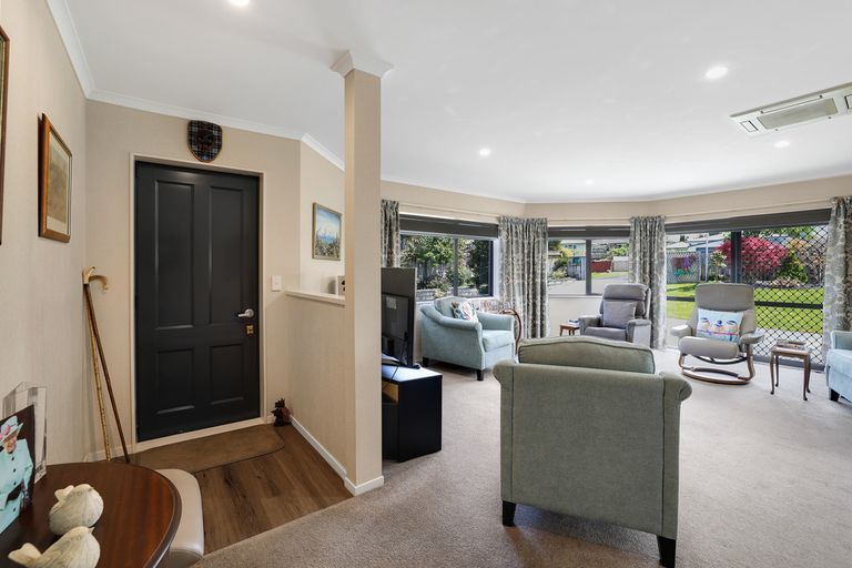 Photo of property in 229 Raeburne Street, Te Awamutu, 3800