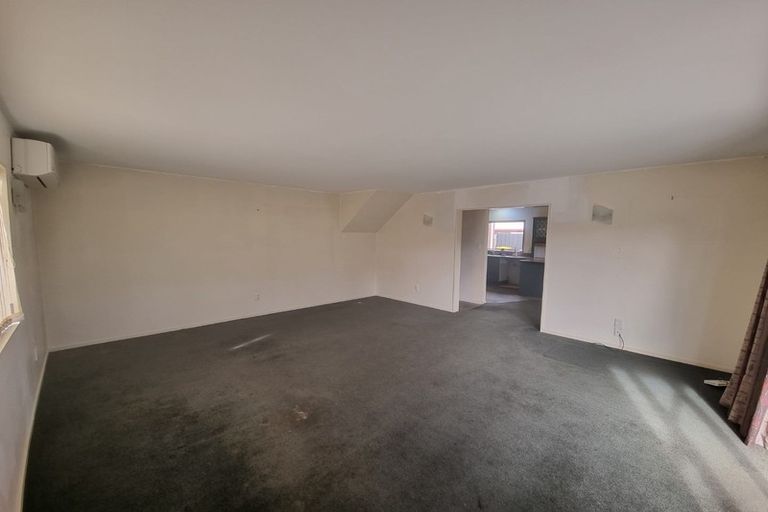 Photo of property in 232 Selwyn Street, Spreydon, Christchurch, 8024