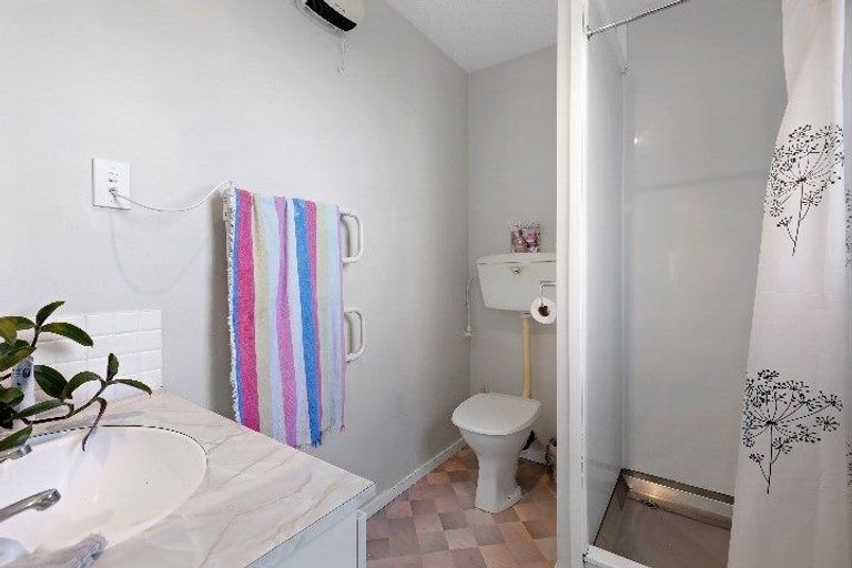 Photo of property in 2/496 Cashel Street, Linwood, Christchurch, 8011