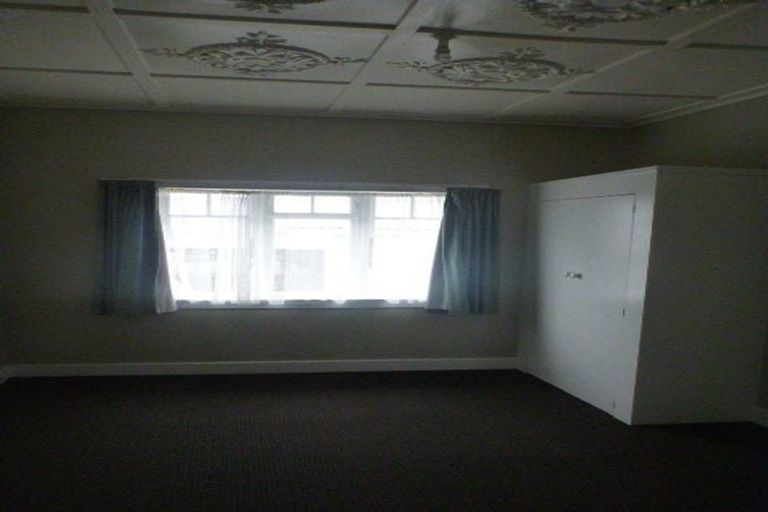 Photo of property in 1/3 Nelson Street, Papakura, 2110