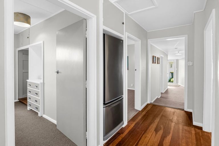 Photo of property in 86 Rua Avenue, Waitarere Beach, Levin, 5510