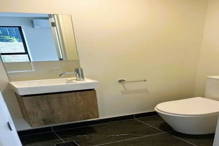 Photo of property in 53 Selo Street, Glen Eden, Auckland, 0602