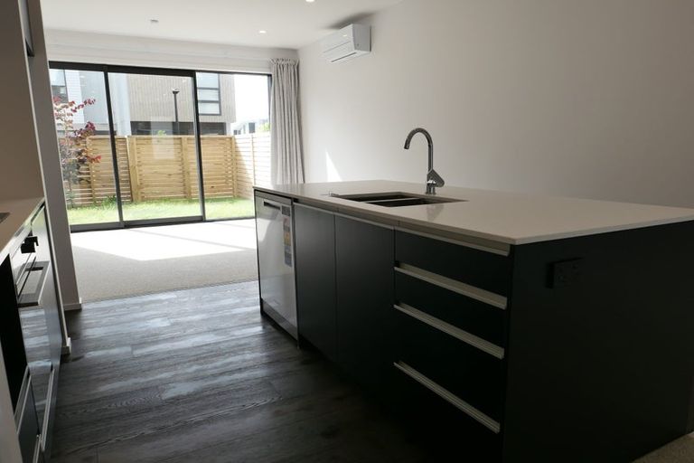 Photo of property in 26 Houhere Street, Paraparaumu, 5032