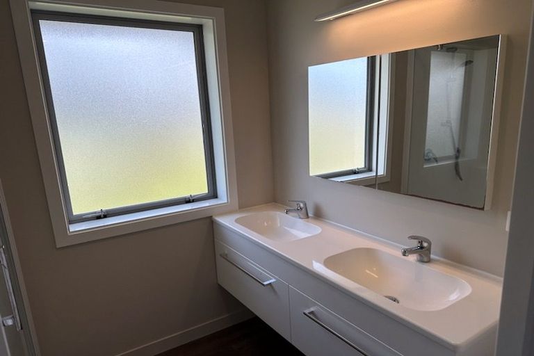 Photo of property in 94 Ascot Avenue, North New Brighton, Christchurch, 8083