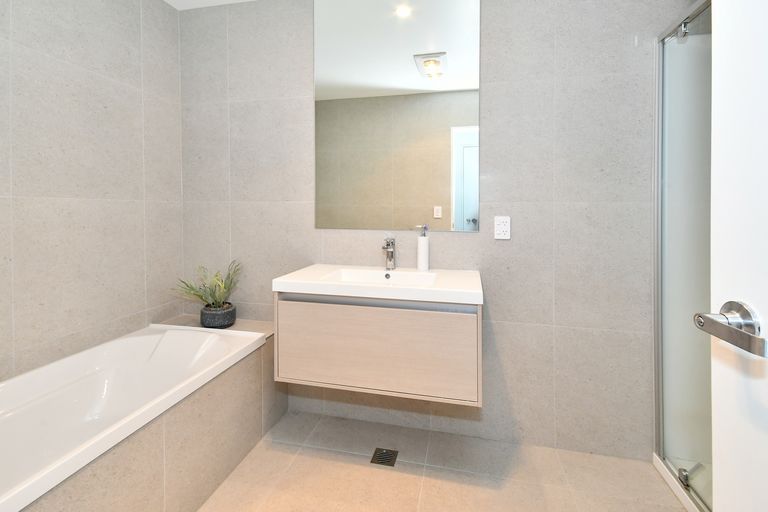 Photo of property in 41 Adlam Lane, Takanini, 2112