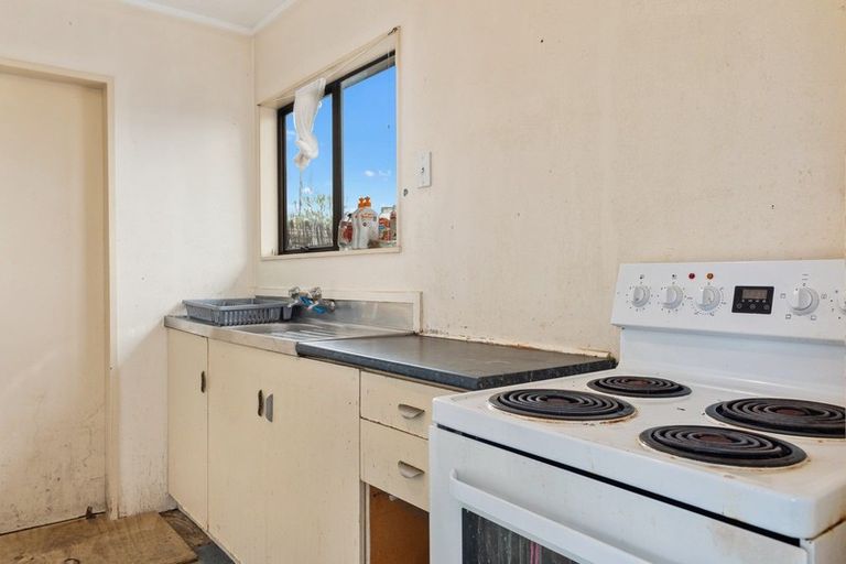 Photo of property in 63b Peace Street, Whakatane, 3120