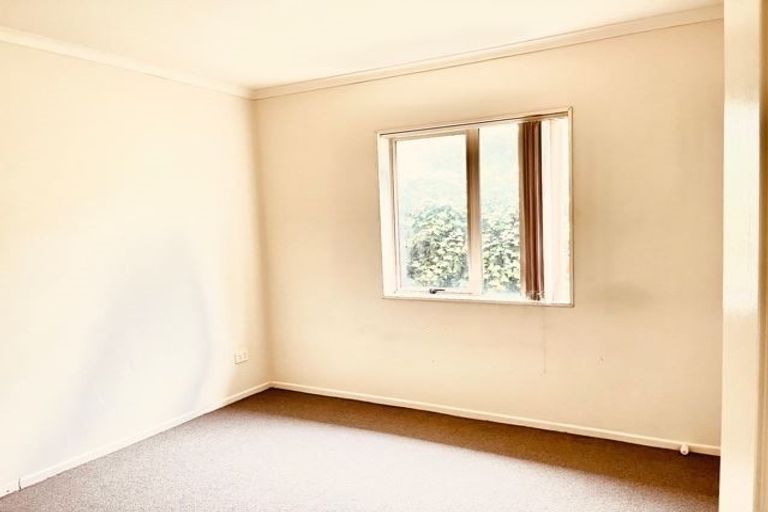 Photo of property in 15 Saybrook Place, Mangere, Auckland, 2022