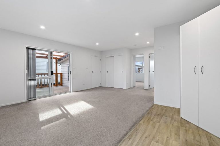 Photo of property in 412/11 Kamahi Crescent, Papamoa Beach, Papamoa, 3118