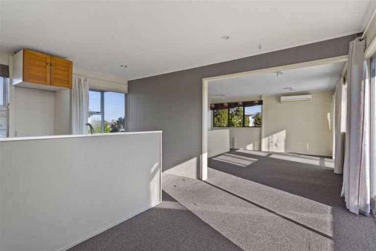 Photo of property in 42b Akaroa Street, Kaiapoi, 7630