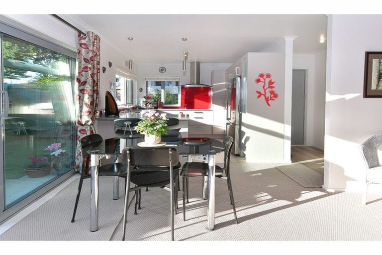 Photo of property in 2 Forest Glen, Orewa, 0931