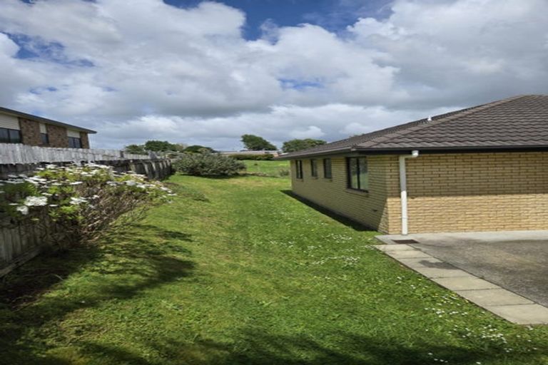 Photo of property in 83 Gibson Road, Tuakau, 2121