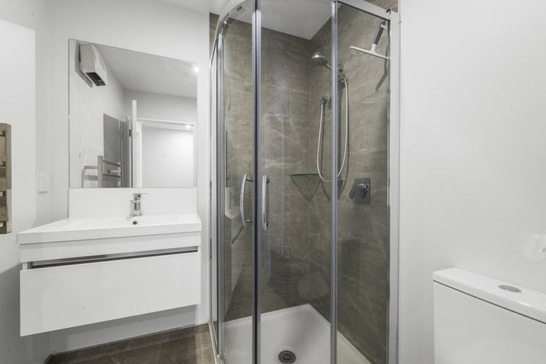 Photo of property in 5/19 Hinemoa Street, Spreydon, Christchurch, 8024